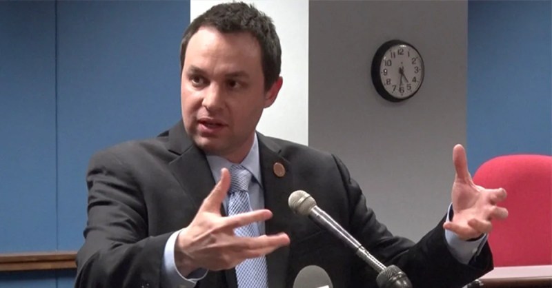 pre-existing conditions