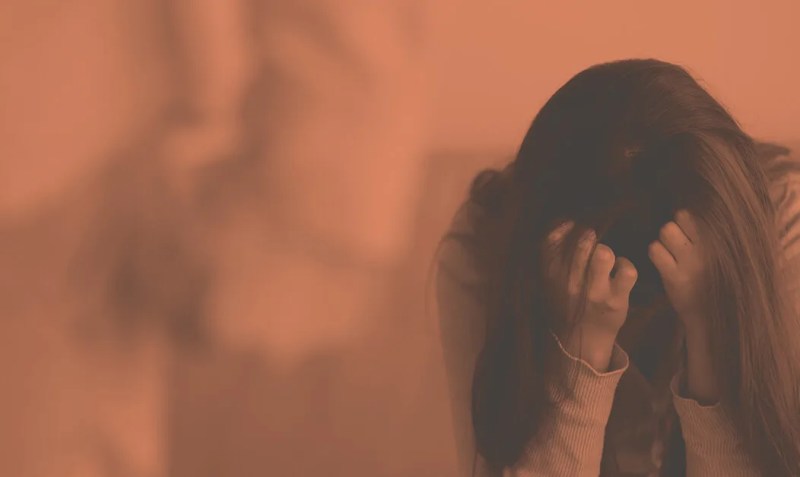 teen dating violence