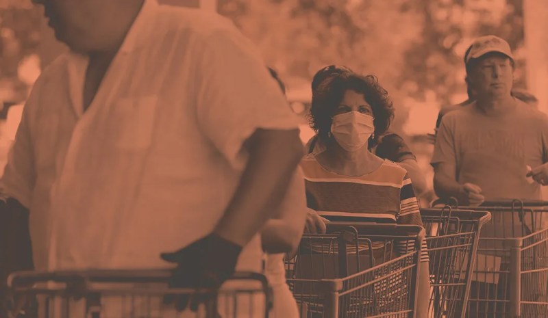 Arizona coronavirus deaths