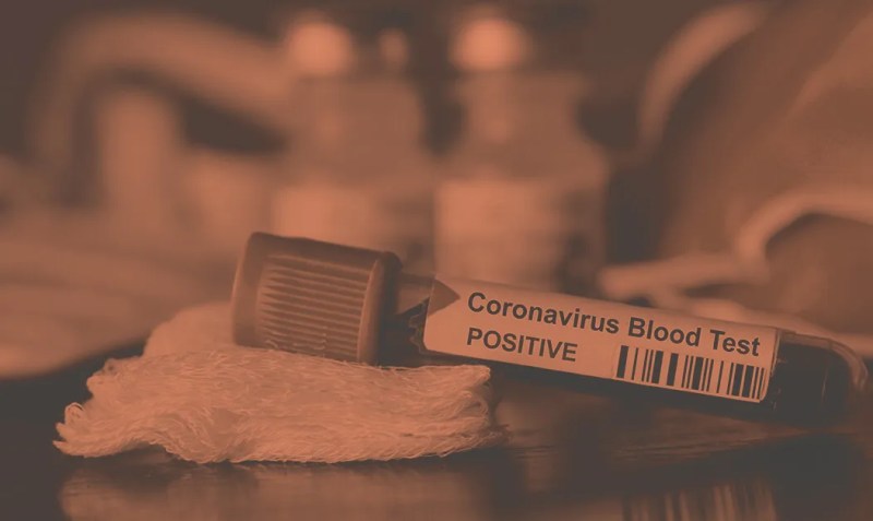 coronavirus