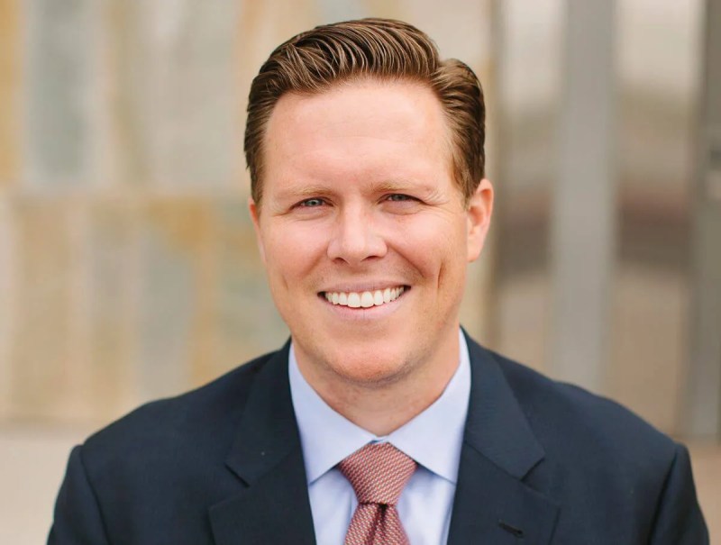 human trafficking trial