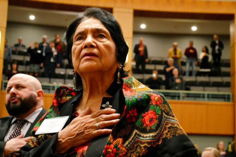 Election 2020 Biden Endorsement