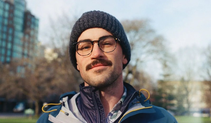 headshot of Jesse Washnock-Schmid