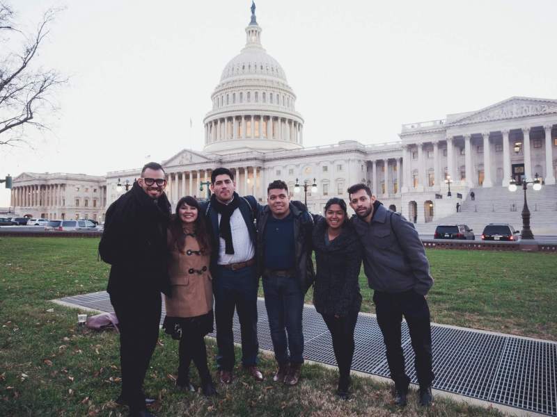 biden-immigration-dreamers