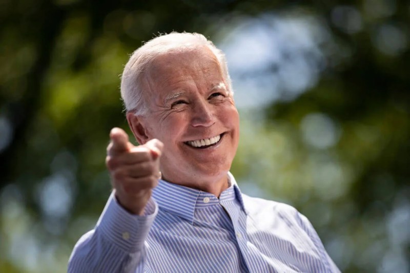 joe-biden-wins