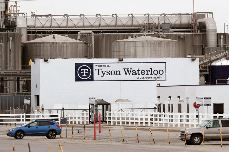 Tyson-Iowa-Plant-Lawsuit