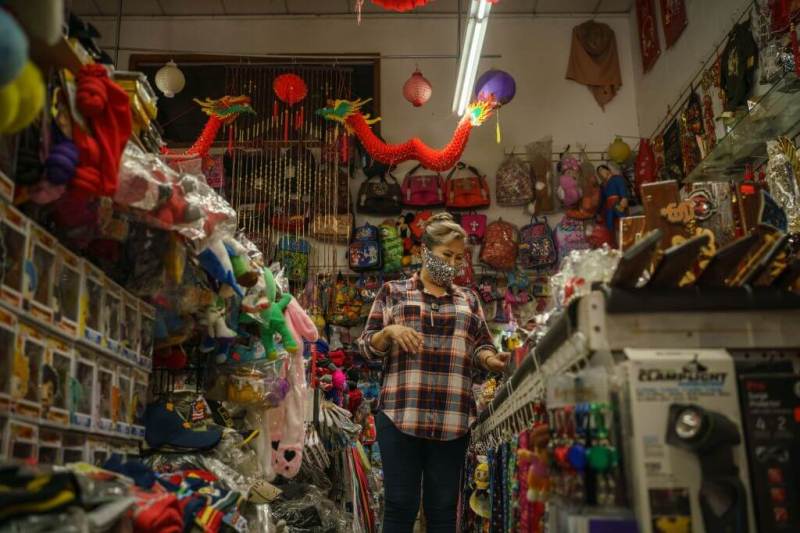 mexicans-sent-billions-mexico