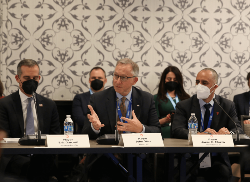 mayors-unite-on-border-issues