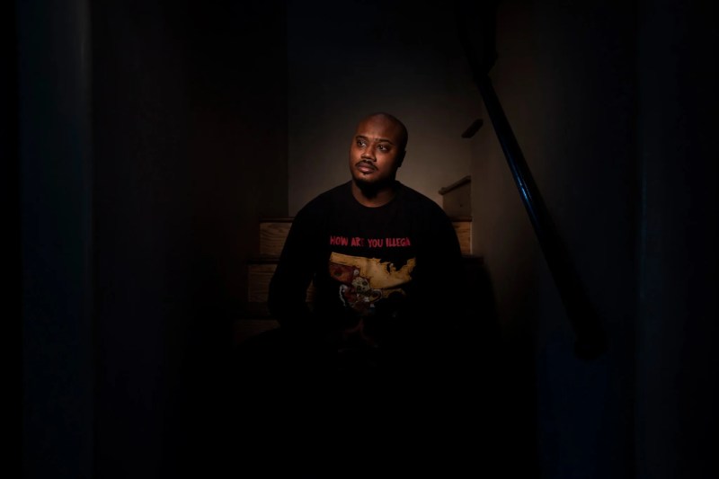 diverse education arizona