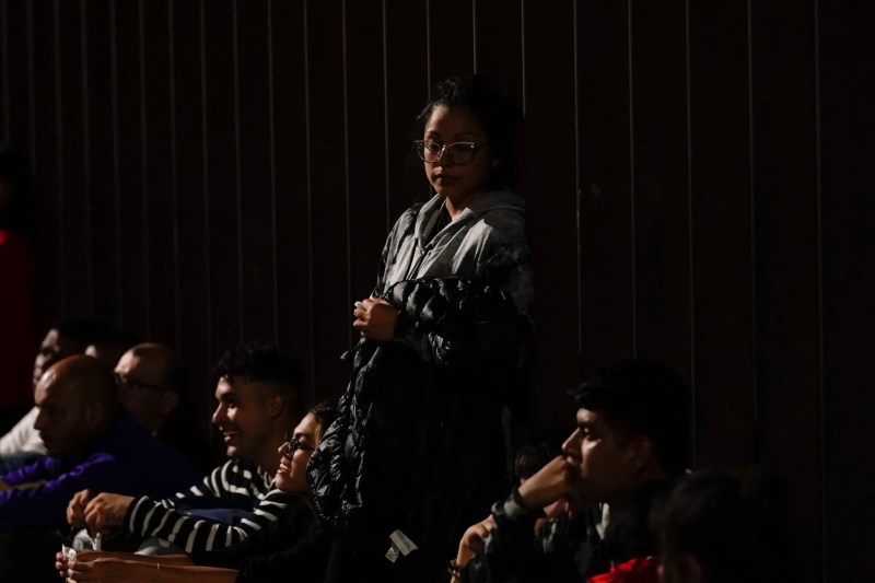 immigration tale of two borders