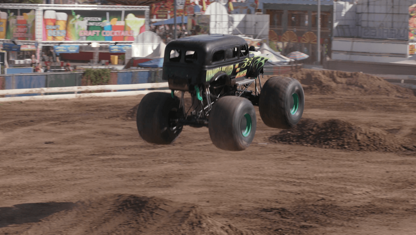 Image courtesy Arizona State Fair