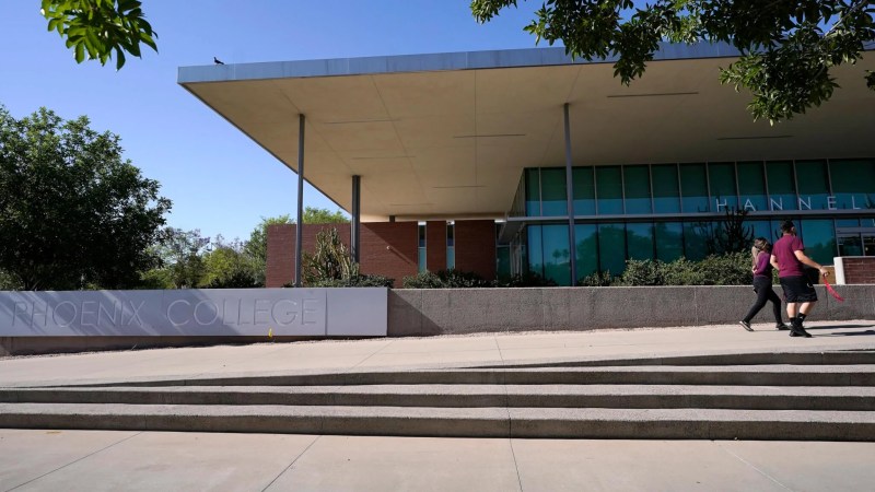 election 2022 arizona non citizen tuition