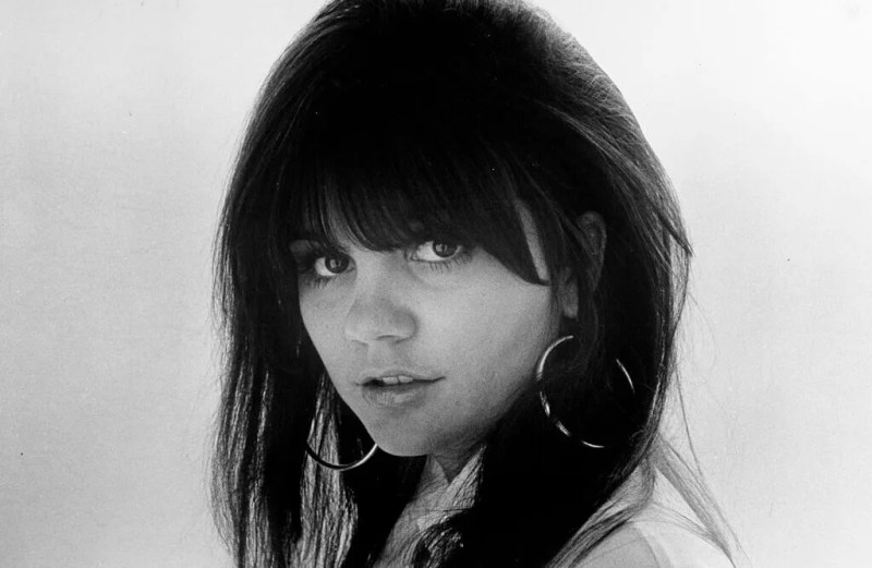 linda ronstadt