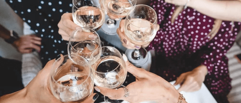 Raising Glasses and Spirits: Your Guide to 7 Memorable Beer and Wine Festivals in Southern Arizona