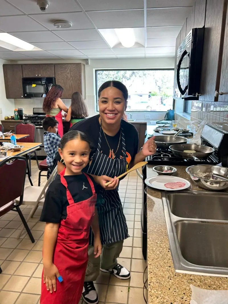 Cool Cooking Classes To Take or Gift in and Around Phoenix & Tucson