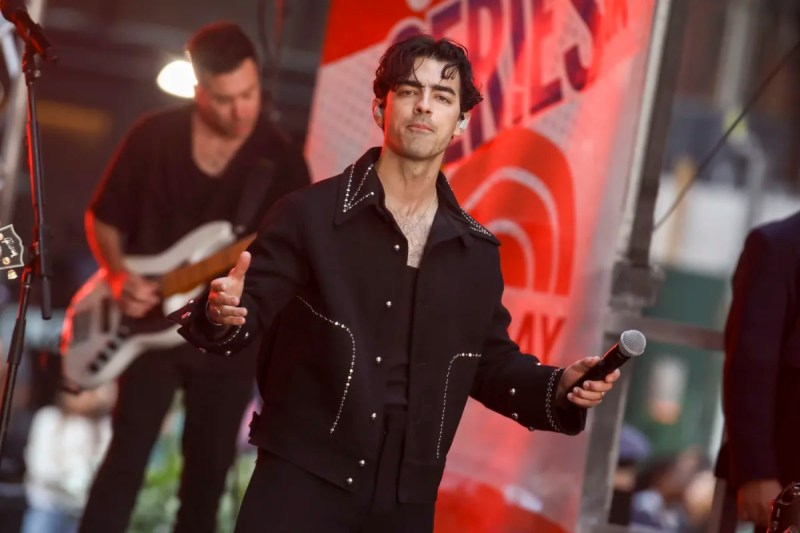 Arizona celebs' most memorable moments from 2023