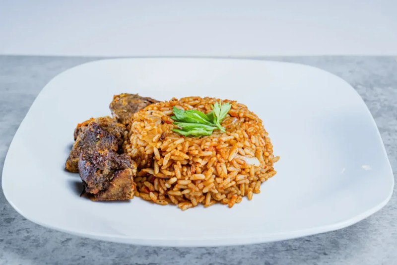 Holiday dishes to try from Arizona's many different cultural traditions