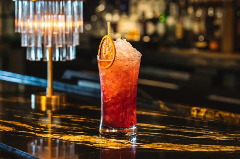 Do you know how to make these 7 classic Arizona recipes?