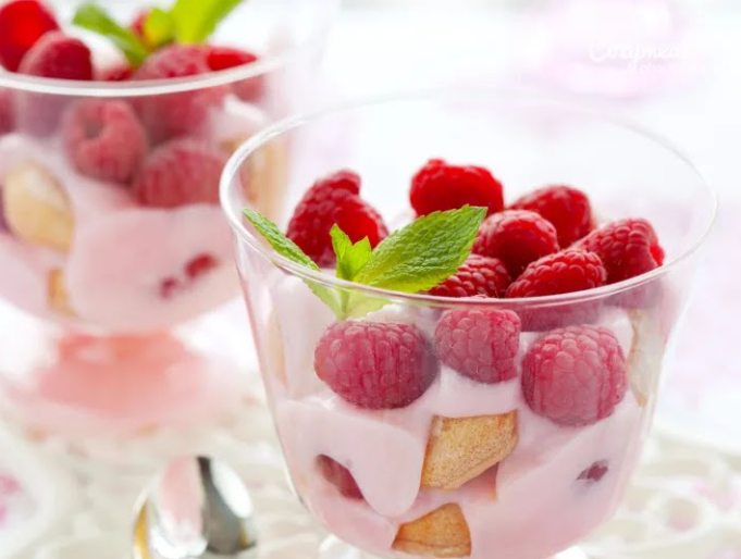 Cool Cooking Classes To Take or Gift in and Around Phoenix & Tucson