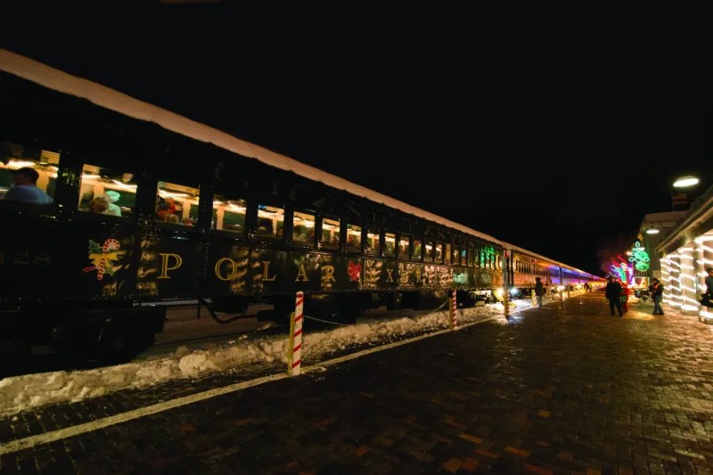 10 Tiny Treasures: Small Arizona Towns to Visit This Winter 