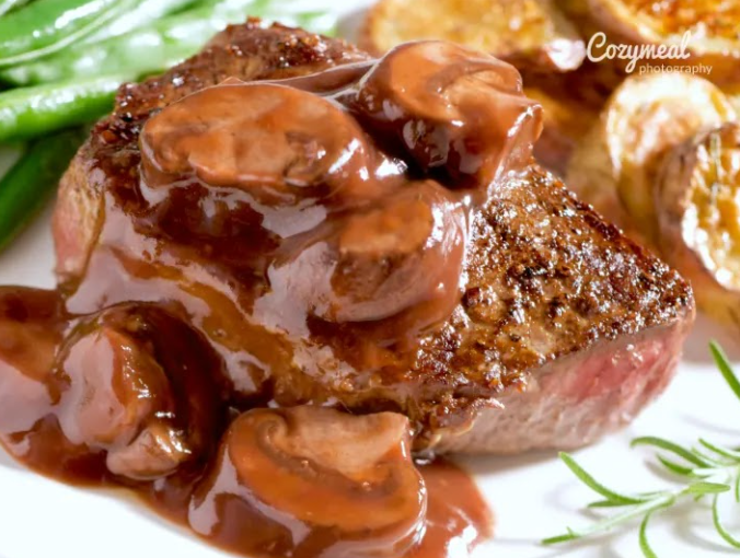 Cool Cooking Classes To Take or Gift in and Around Phoenix & Tucson