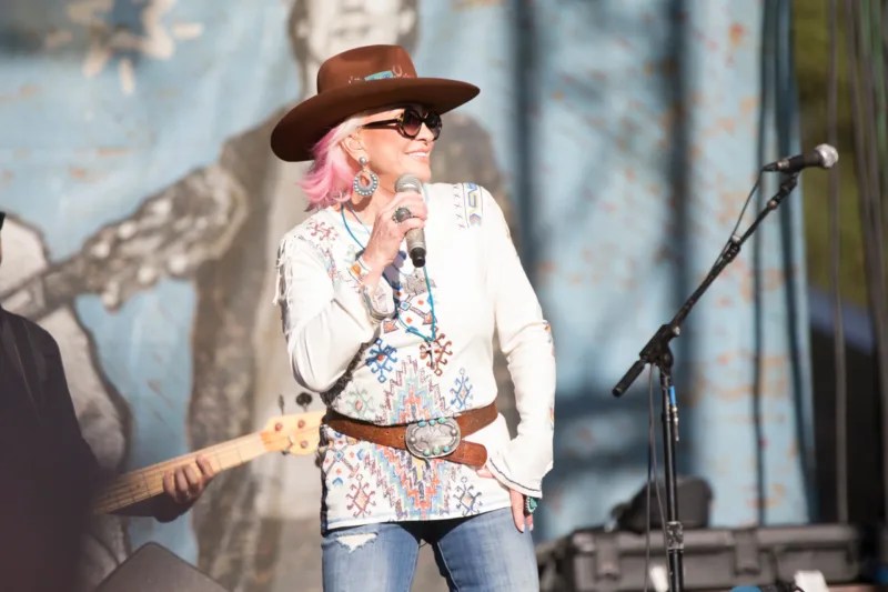 Arizona celebs' most memorable moments from 2023