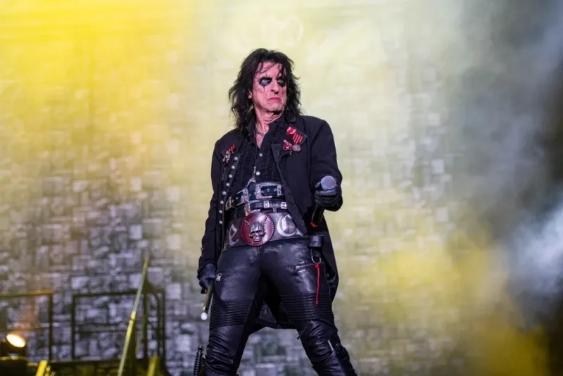 Arizona celebs' most memorable moments from 2023