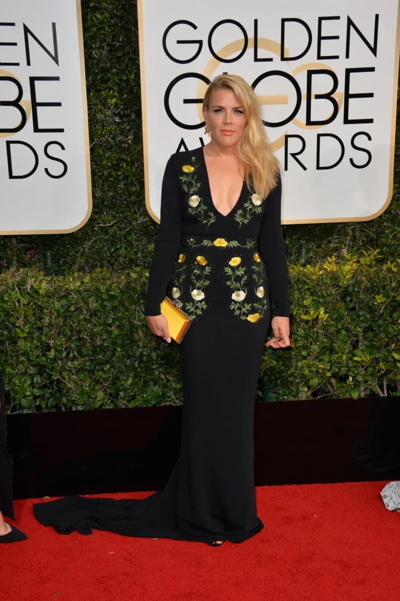 Arizona celebs' most memorable moments from 2023