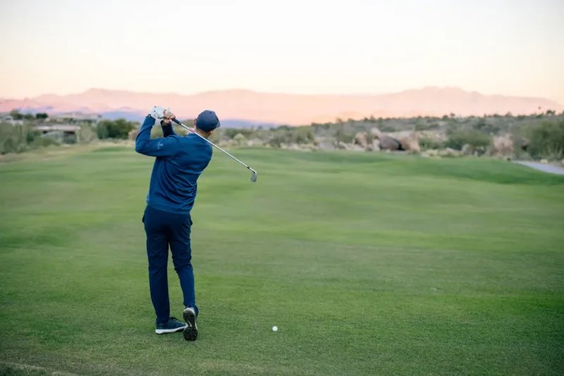 Take Advantage of These 6 Winter Staycation Deals in Phoenix