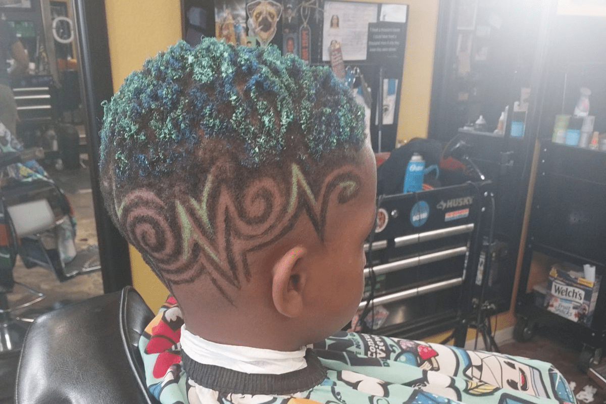 These 10 locally owned barbershops are Southern AZ favorites