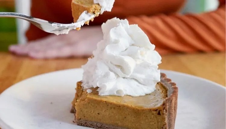 Phoenix’s Pie Trail: Where To Indulge On National Pi Day