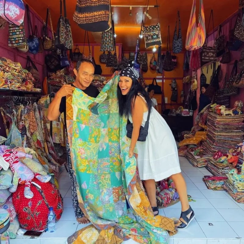 Your Guide To Shopping Sustainable Fashion In Phoenix