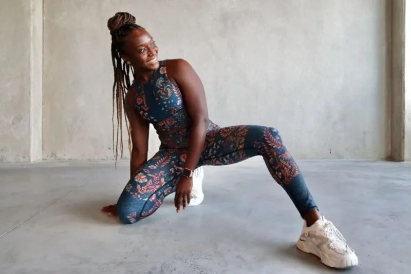 Your Guide To Shopping Sustainable Fashion In Phoenix