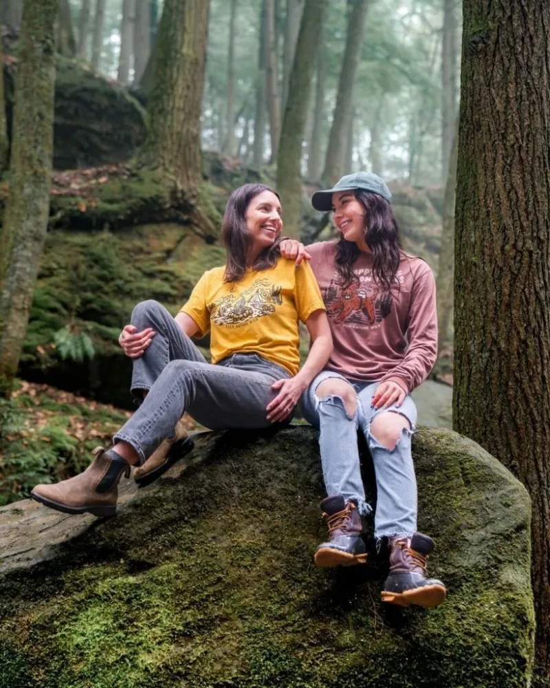 Your Guide To Shopping Sustainable Fashion In Phoenix