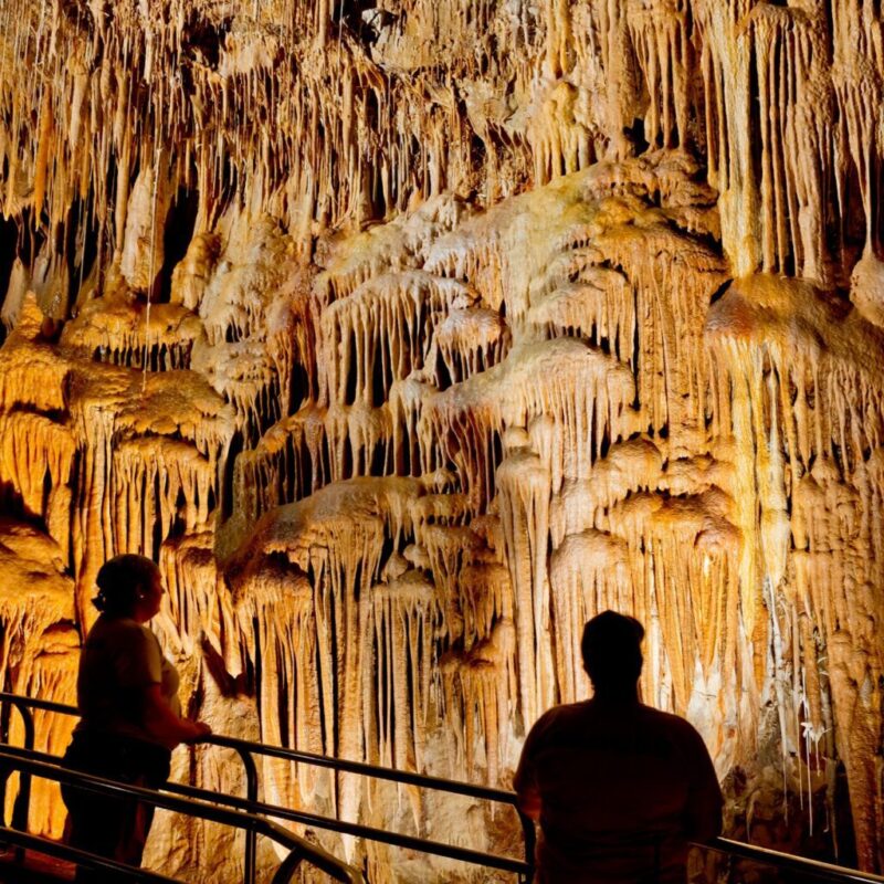 8 affordable & fun family road trip destinations in Arizona