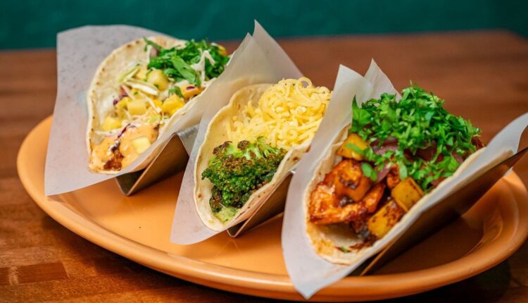 The 25 Best Restaurants In Arizona, According To Yelp