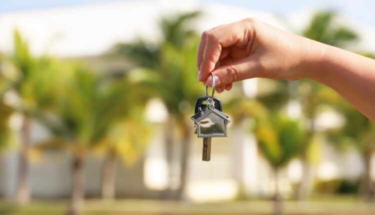 8 of the most expensive houses in Phoenix to hit the market