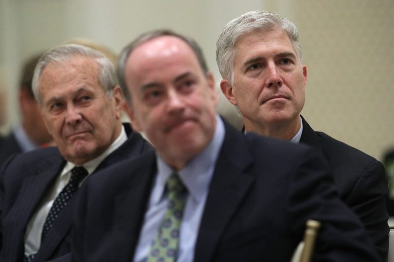 supreme court bolick