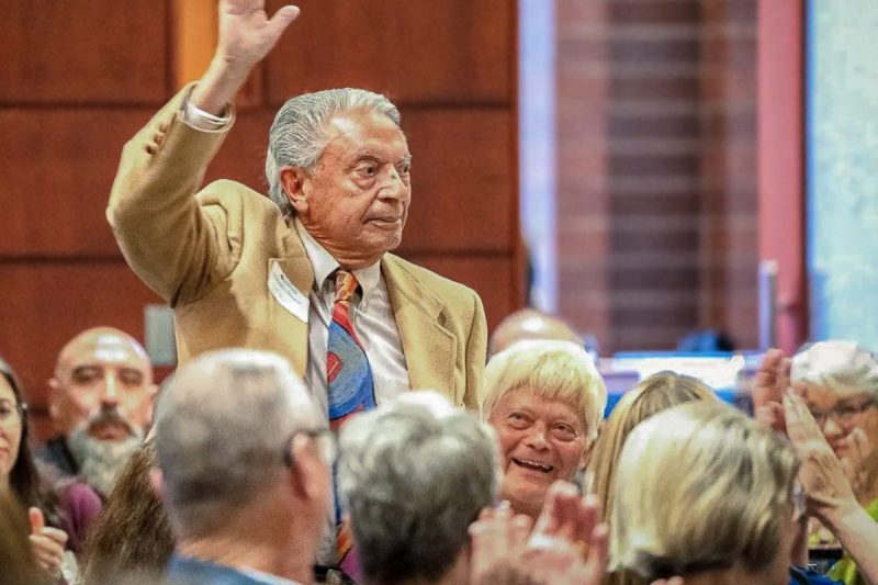 reveles, legislature