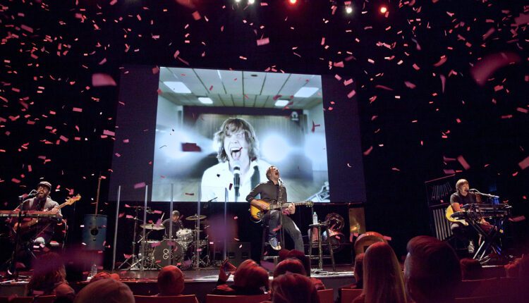 Mesa’s music Scene: Where to hear live tunes