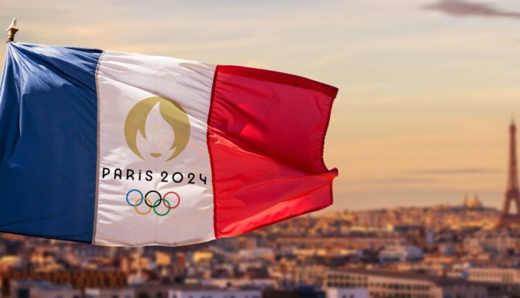 Arizona’s 2024 Olympians: From the desert to Paris