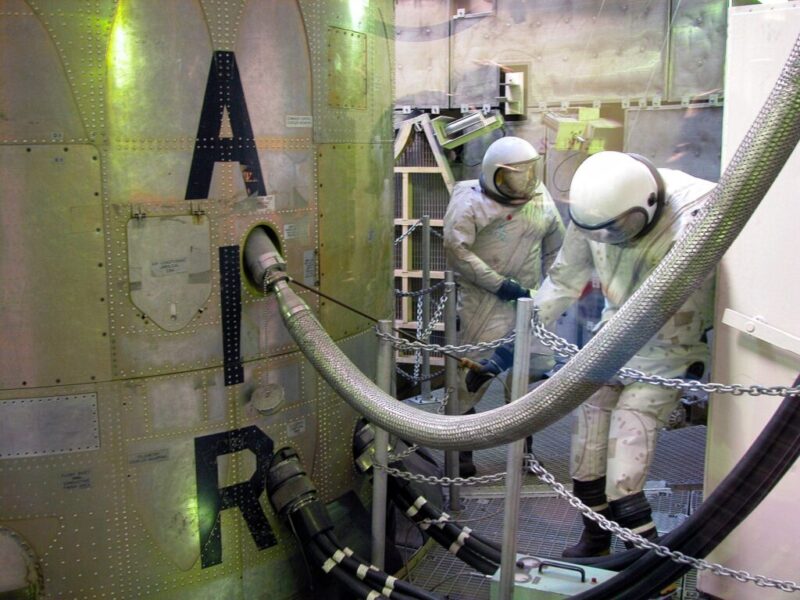 The New “Poozeum” & 7 other Quirky Arizona Museums