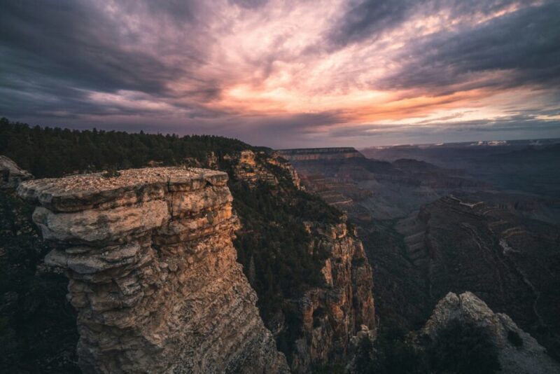 Your Guide to Arizona’s 6 Certified Dark Sky Parks