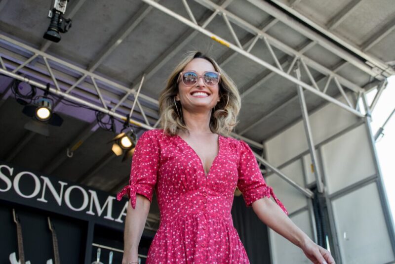 Metro Phoenix Restaurants Backed by Celebrity Chefs