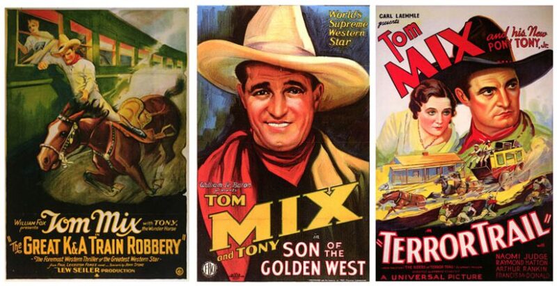 10 Celebrities Who Took Their Last Breath in Arizona