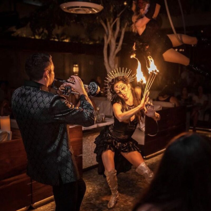 12 Best Taco Tuesday Deals in the Valley