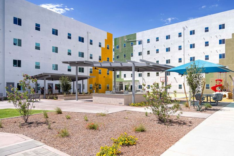 Get involved with these 9 organizations helping the unhoused in Phoenix