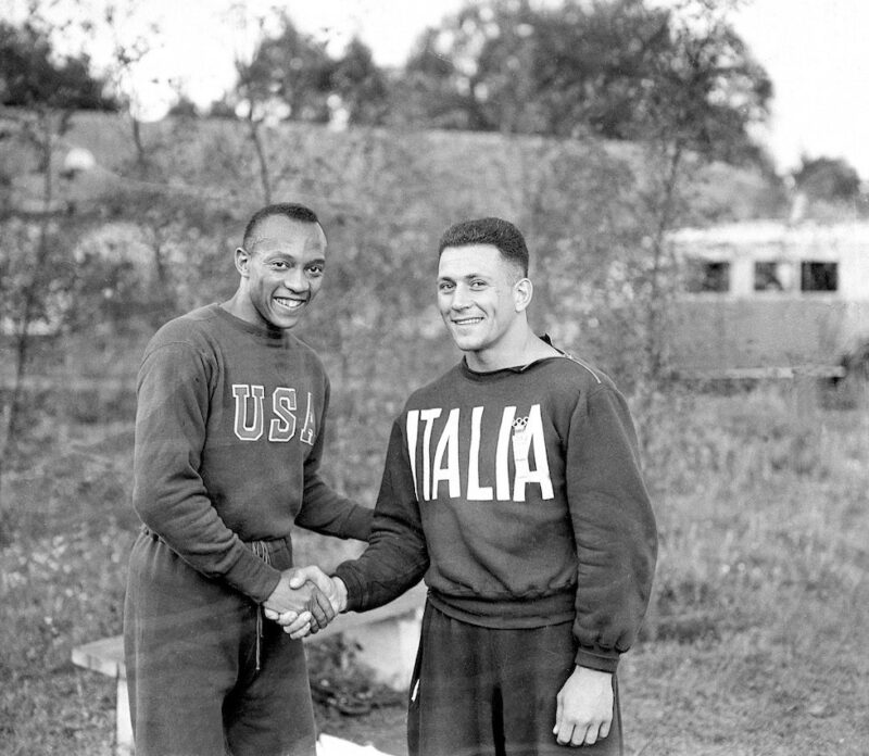 10 Celebrities Who Took Their Last Breath in Arizona