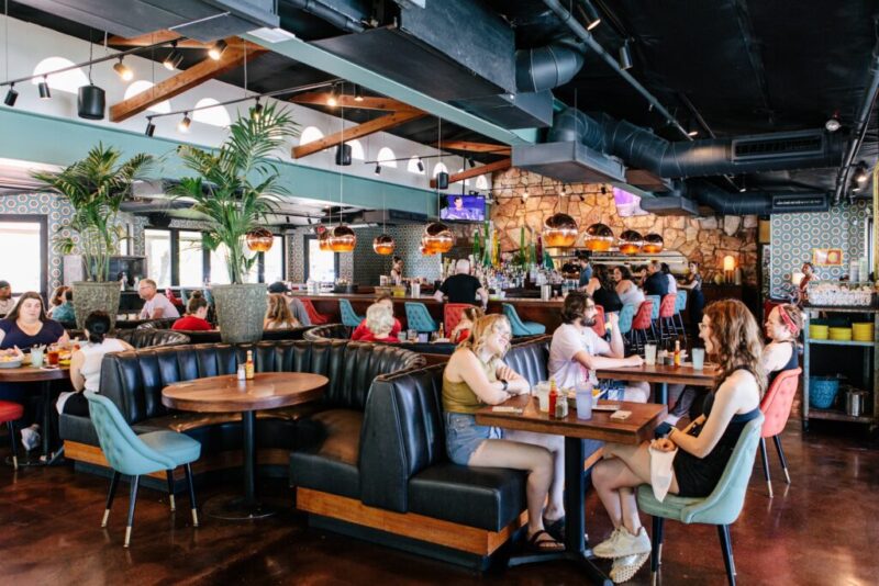 12 Best Taco Tuesday Deals in the Valley