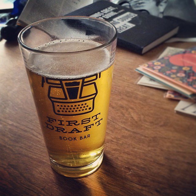 A 6-stop tour of Arizona’s literary hotspots